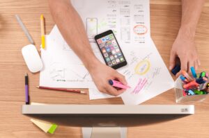 Best way to choose Final Year Projects Topics in Mechanical Engineering
