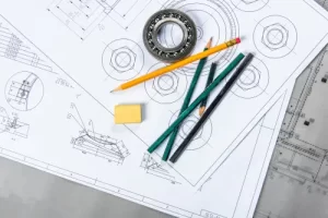 AutoCAD Mechanical