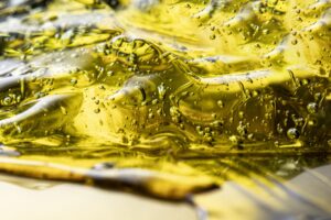 All you need to know about Redwood Viscometer