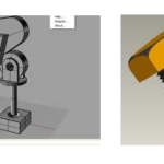 Essential software to learn in Mechanical Engineering