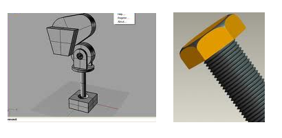 software in mechanical engineering