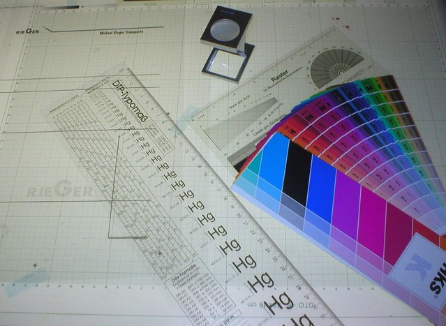 Drawing limits in AutoCAD