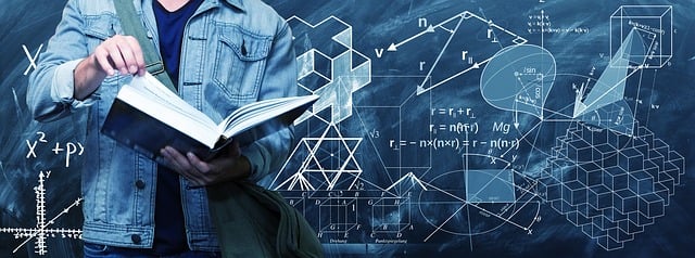 numerical method and analytical method