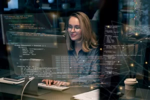 Why Mechanical Engineers Should Learn Python