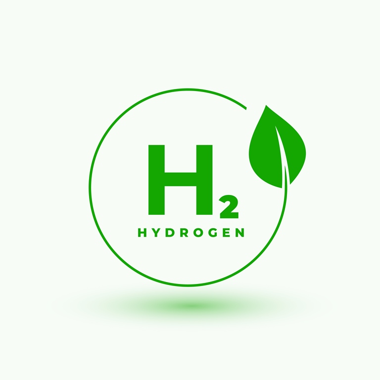 Green Hydrogen