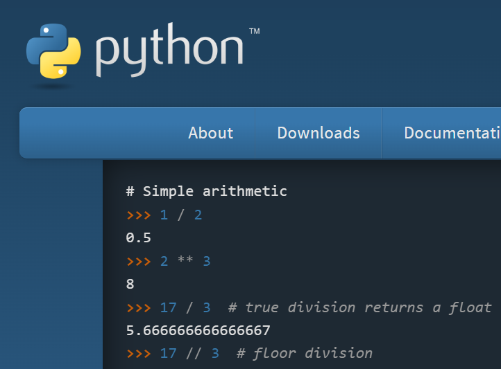python for mechanical engineers
